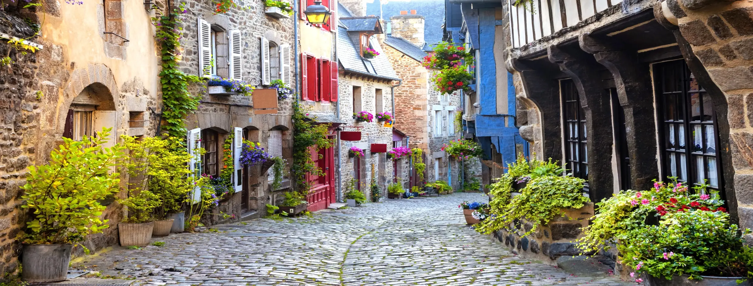 Image for Scenic Route